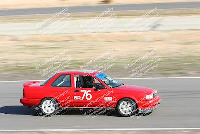 media/Feb-11-2023-Speed Ventures (Sat) [[03d768e39e]]/1-Red/session 3 turn 9/